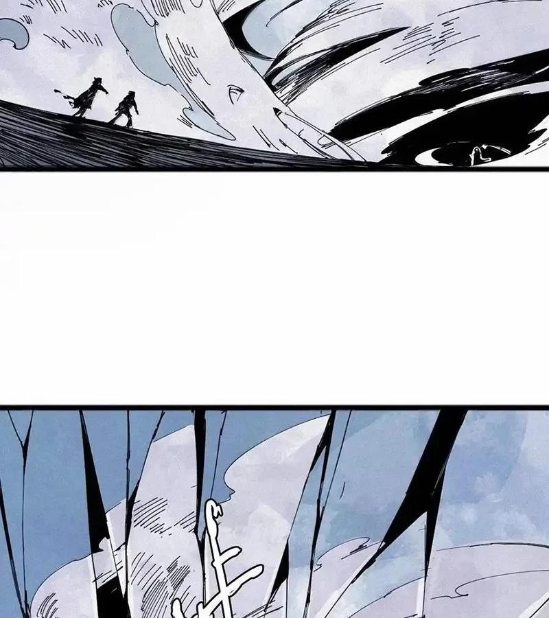 Mặt Nạ Chân Lý 177 trang 13