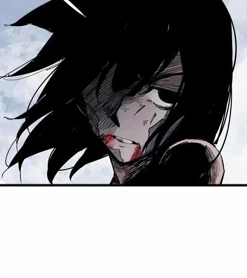 Mặt Nạ Chân Lý 177 trang 16