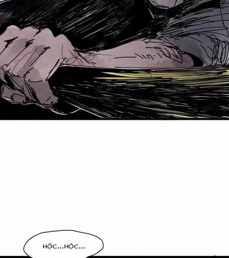 Mặt Nạ Chân Lý 177 trang 21
