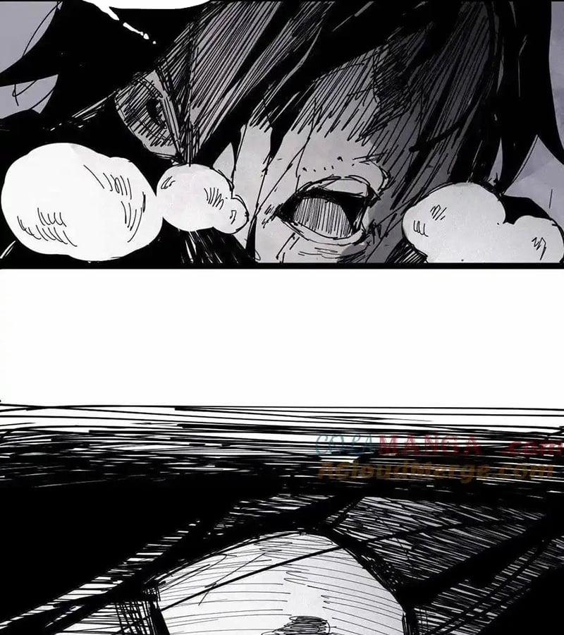 Mặt Nạ Chân Lý 177 trang 22