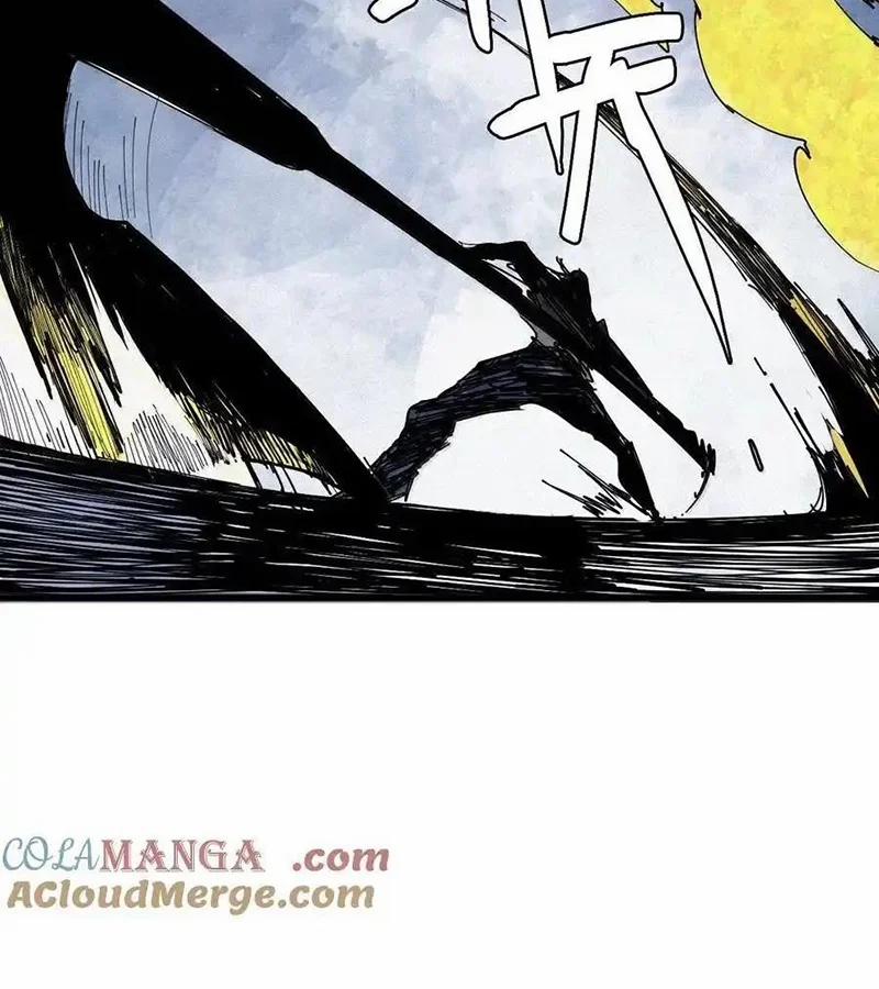 Mặt Nạ Chân Lý 177 trang 24