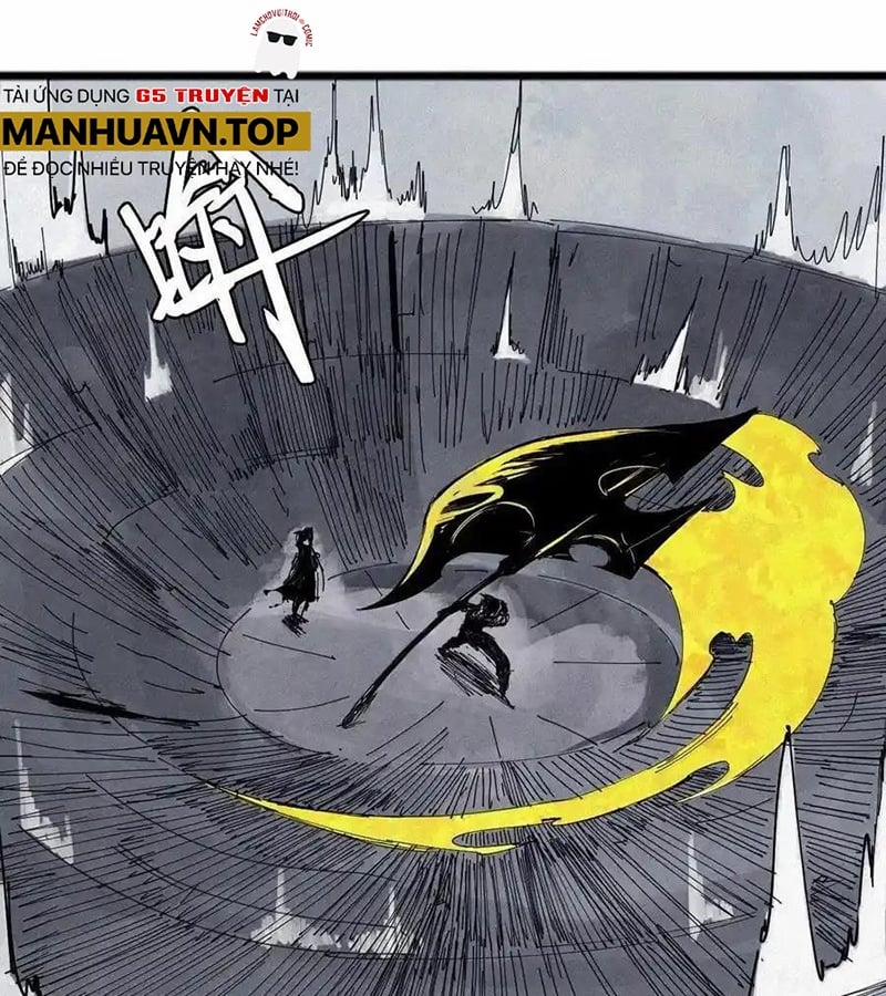 Mặt Nạ Chân Lý 177 trang 25