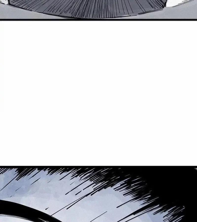 Mặt Nạ Chân Lý 177 trang 26