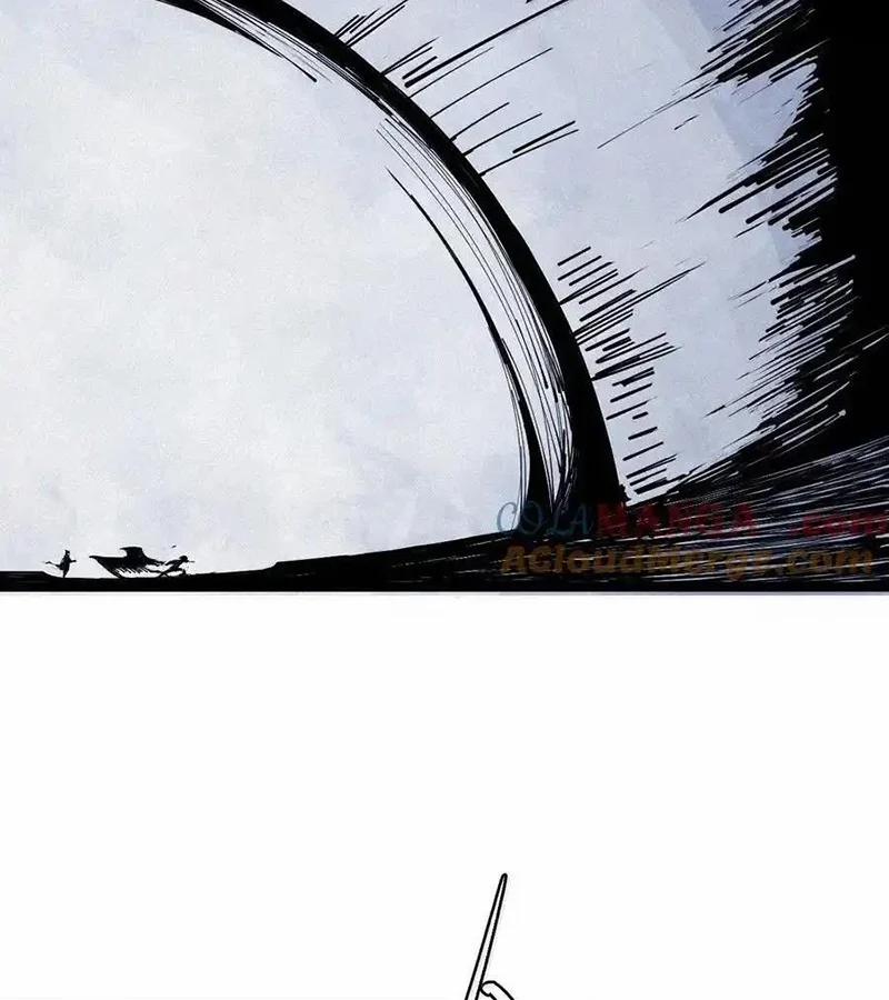 Mặt Nạ Chân Lý 177 trang 27