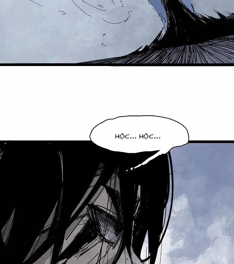 Mặt Nạ Chân Lý 177 trang 29