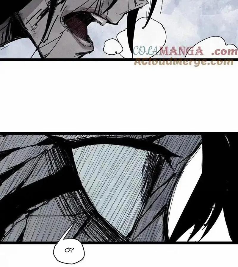 Mặt Nạ Chân Lý 177 trang 30