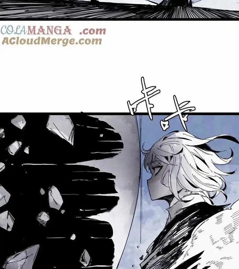 Mặt Nạ Chân Lý 177 trang 32