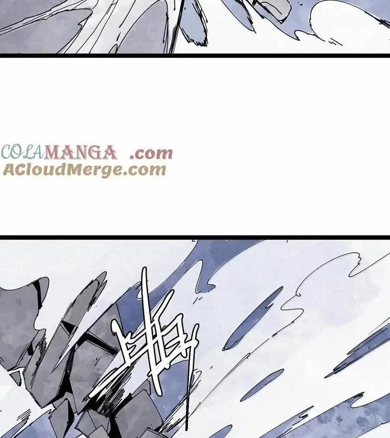 Mặt Nạ Chân Lý 177 trang 34