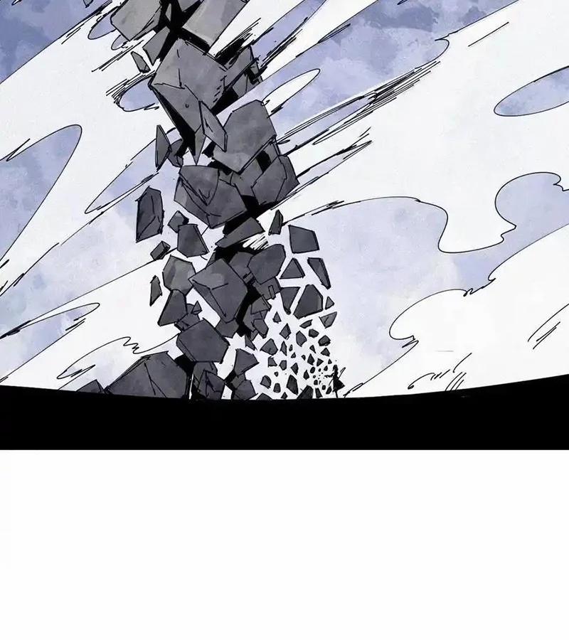 Mặt Nạ Chân Lý 177 trang 35