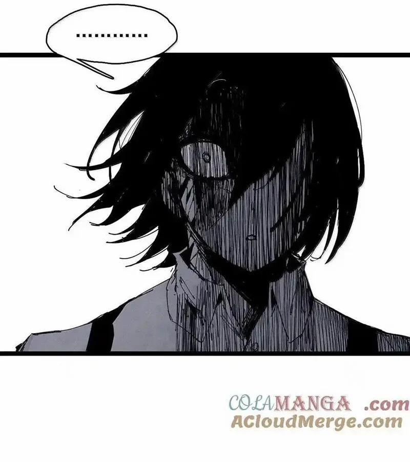 Mặt Nạ Chân Lý 177 trang 36