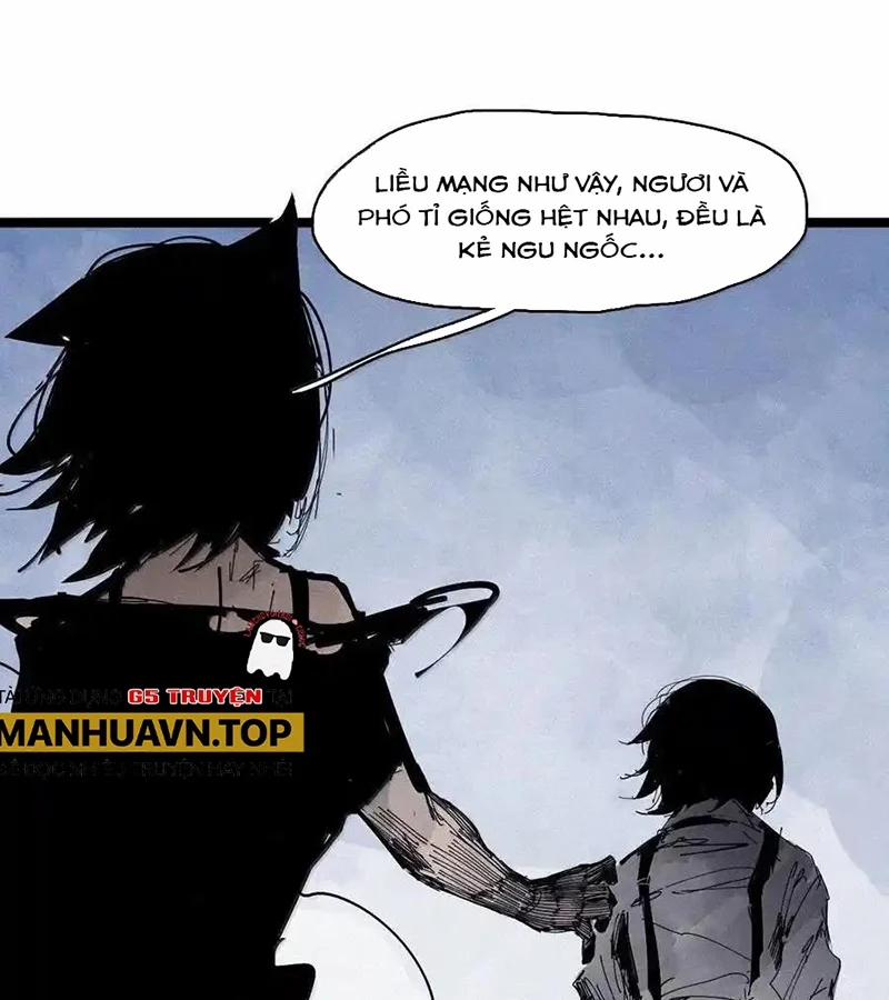 Mặt Nạ Chân Lý 177 trang 37