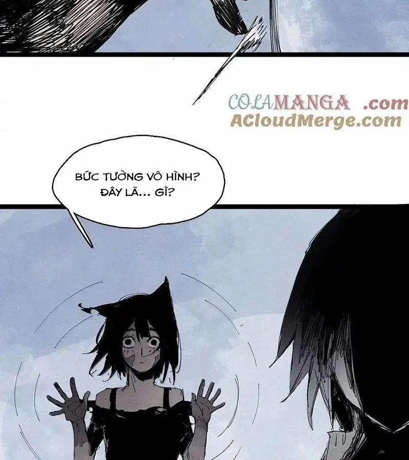 Mặt Nạ Chân Lý 177 trang 39