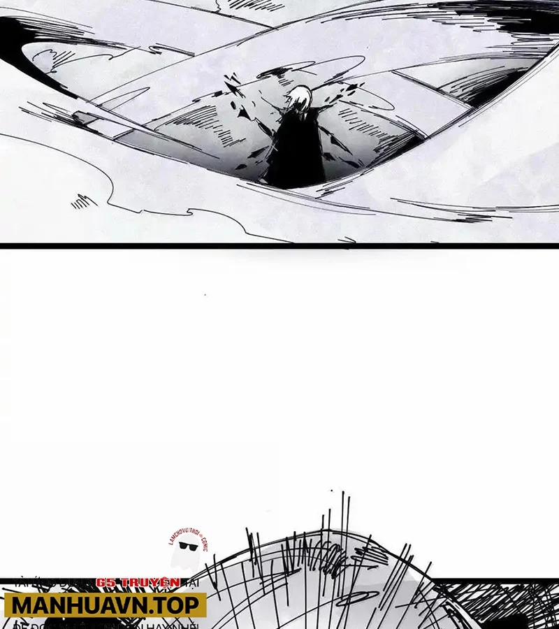 Mặt Nạ Chân Lý 177 trang 42