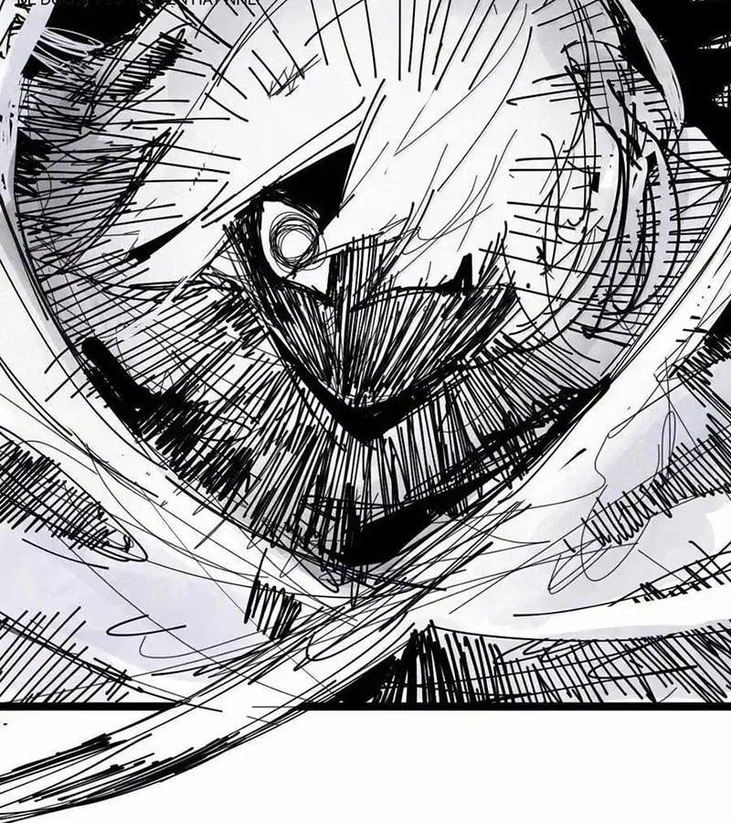 Mặt Nạ Chân Lý 177 trang 43