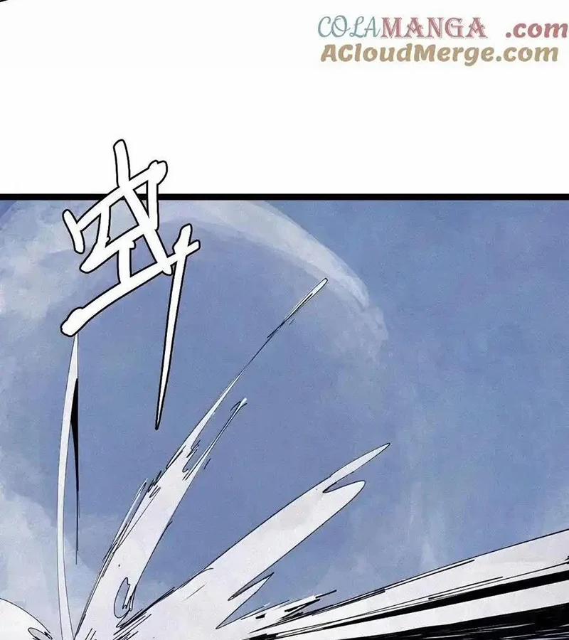 Mặt Nạ Chân Lý 177 trang 44