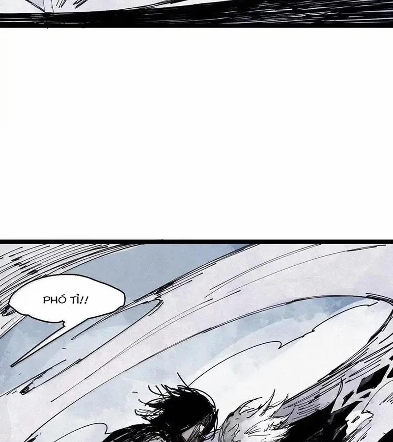 Mặt Nạ Chân Lý 177 trang 45