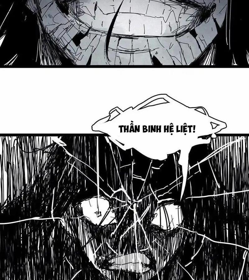 Mặt Nạ Chân Lý 177 trang 48