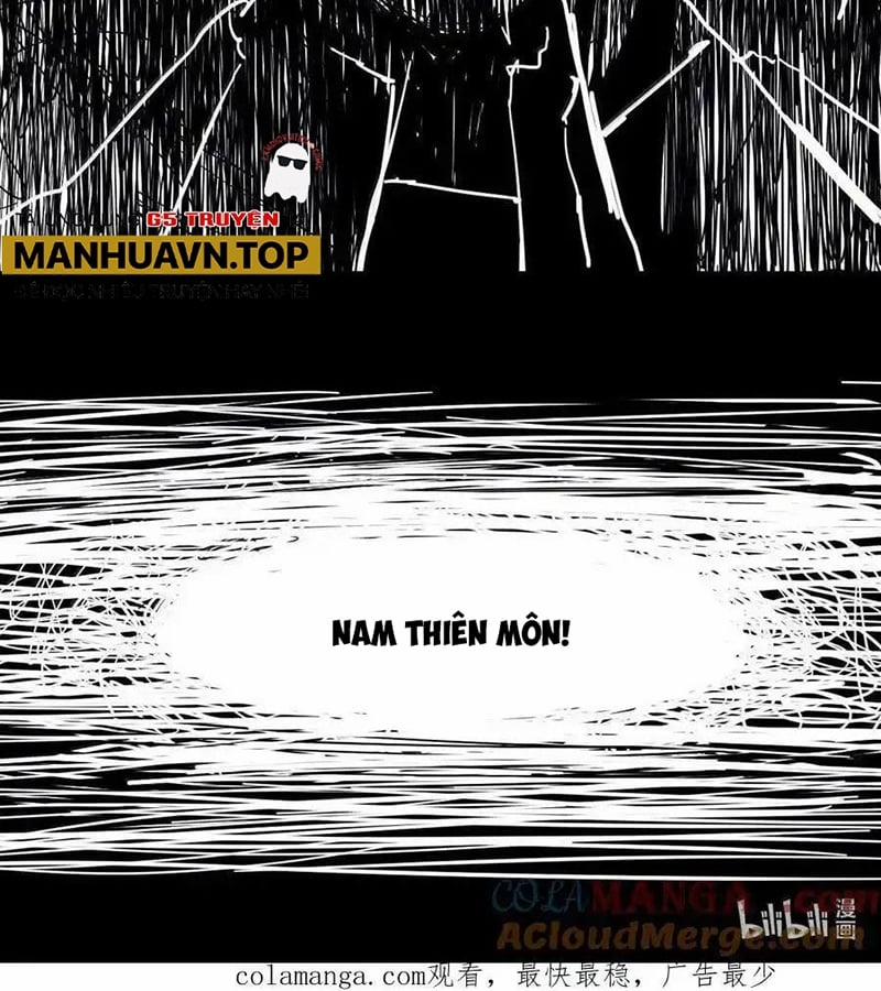 Mặt Nạ Chân Lý 177 trang 49