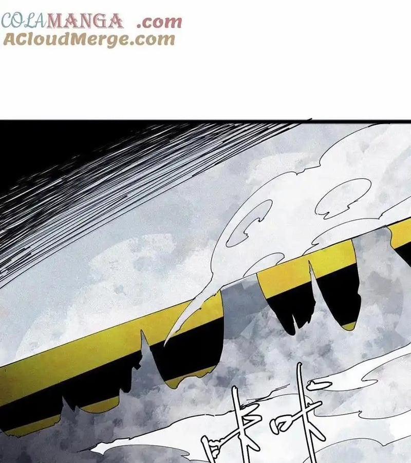 Mặt Nạ Chân Lý 177 trang 5