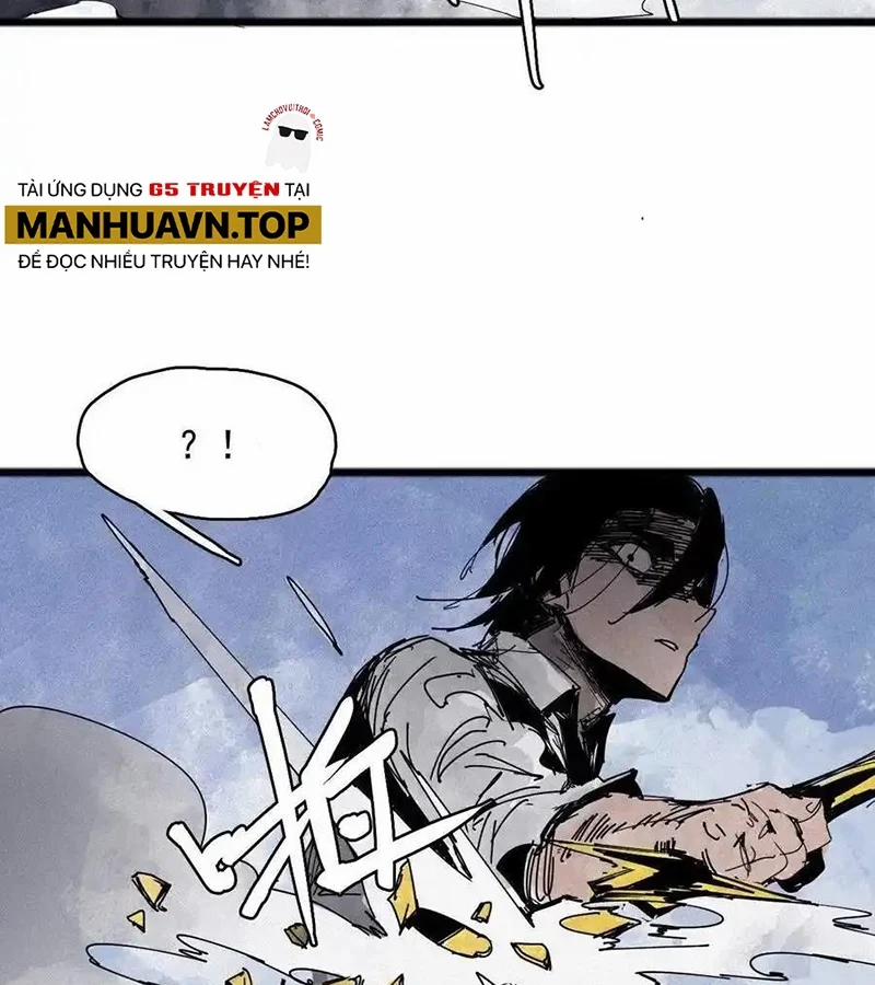 Mặt Nạ Chân Lý 177 trang 6