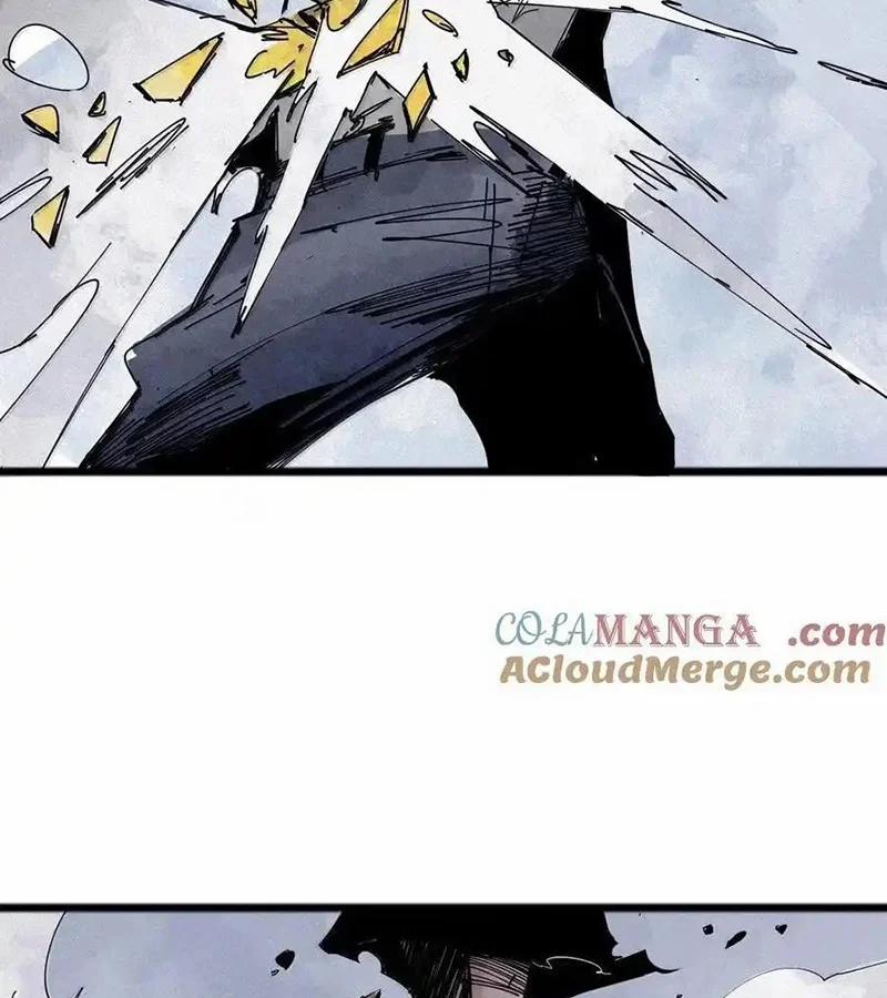 Mặt Nạ Chân Lý 177 trang 7