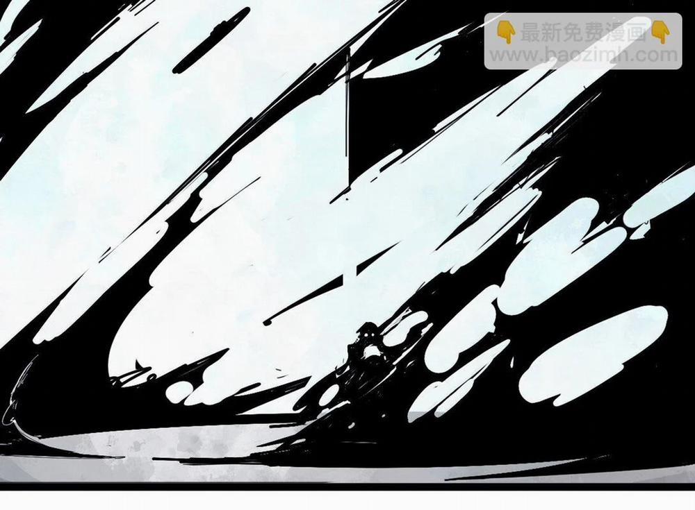 Mặt Nạ Chân Lý 178 trang 10