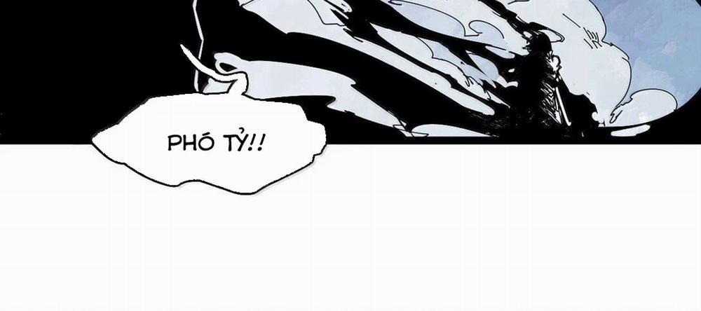 Mặt Nạ Chân Lý 178 trang 13