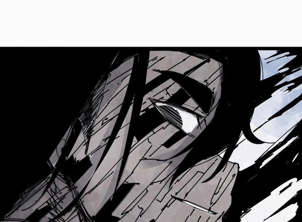 Mặt Nạ Chân Lý 178 trang 14