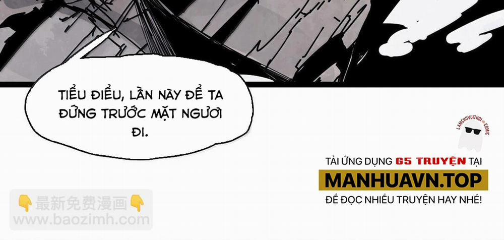 Mặt Nạ Chân Lý 178 trang 15