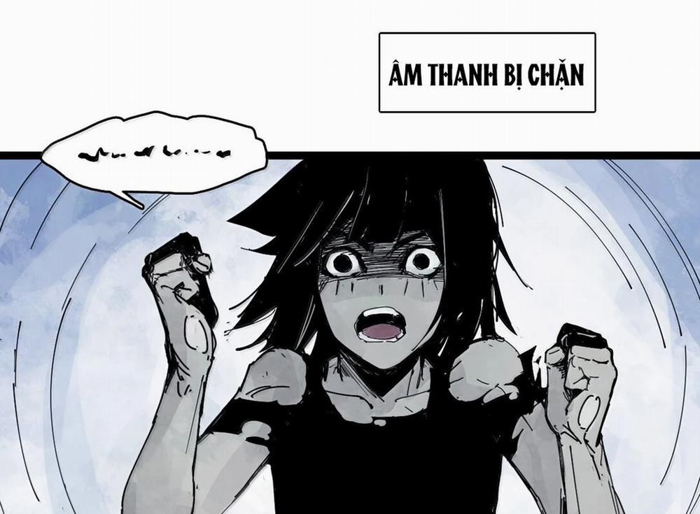 Mặt Nạ Chân Lý 178 trang 16