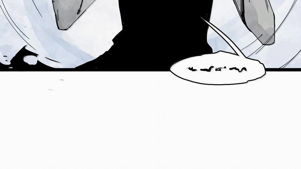 Mặt Nạ Chân Lý 178 trang 17