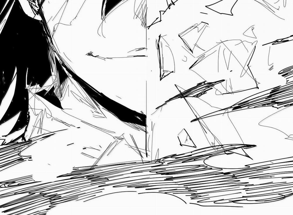 Mặt Nạ Chân Lý 178 trang 2