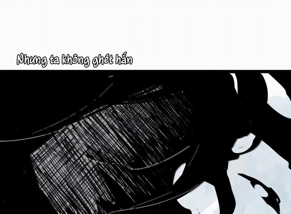 Mặt Nạ Chân Lý 178 trang 21