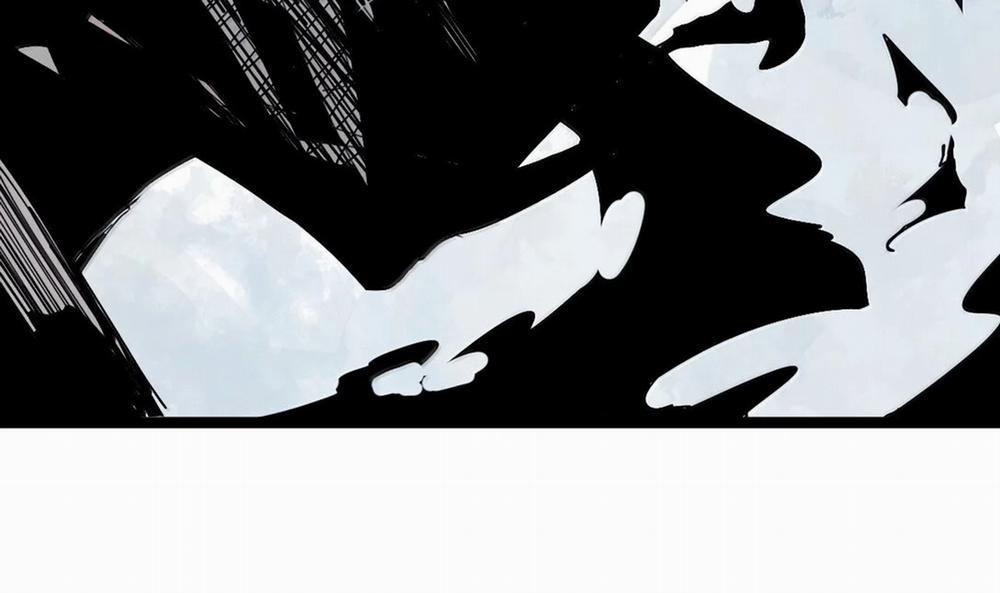 Mặt Nạ Chân Lý 178 trang 22