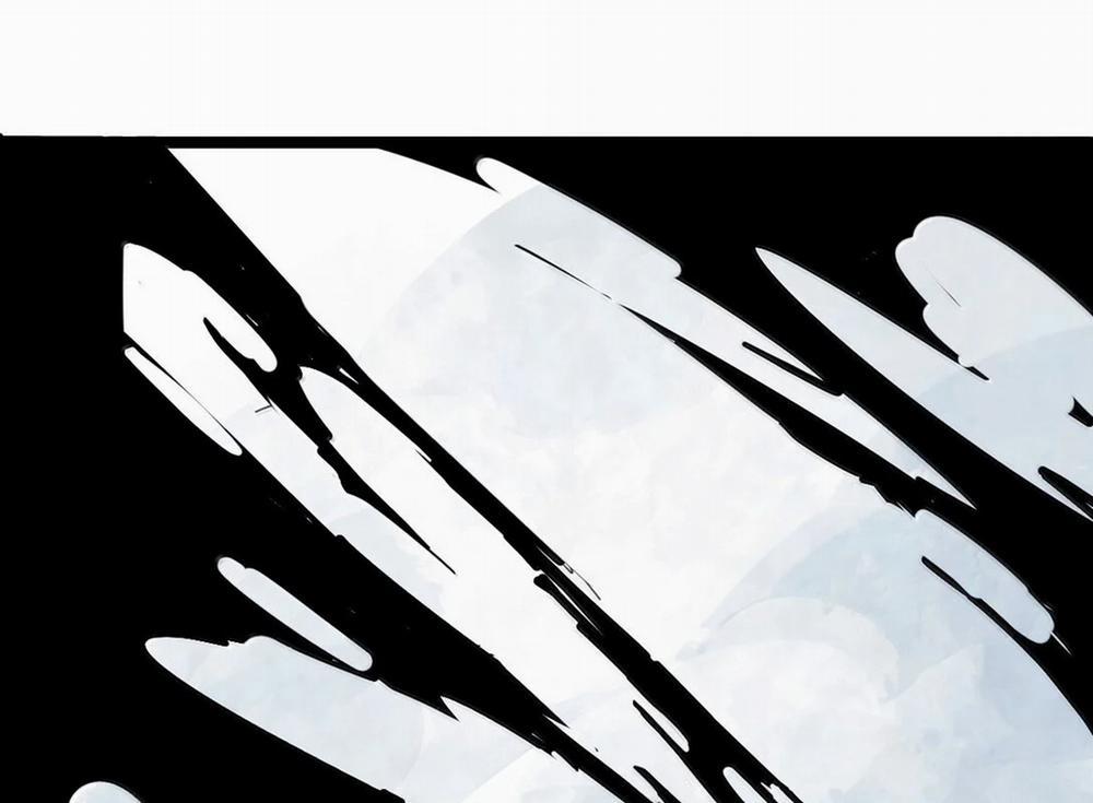 Mặt Nạ Chân Lý 178 trang 26