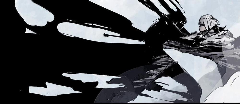 Mặt Nạ Chân Lý 178 trang 27