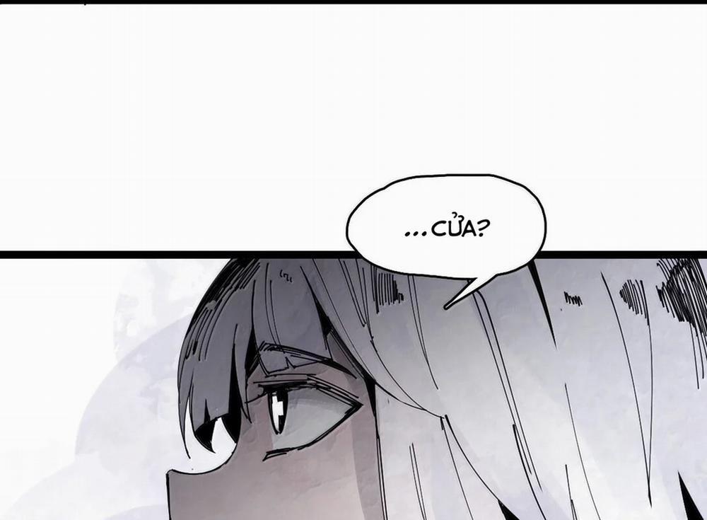 Mặt Nạ Chân Lý 178 trang 28