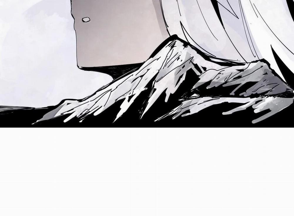 Mặt Nạ Chân Lý 178 trang 29