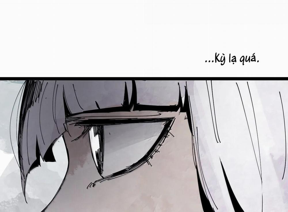 Mặt Nạ Chân Lý 178 trang 33