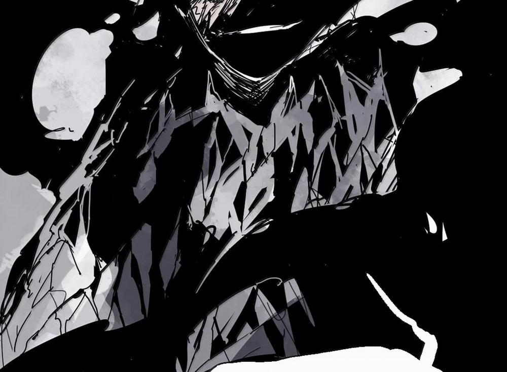 Mặt Nạ Chân Lý 178 trang 35