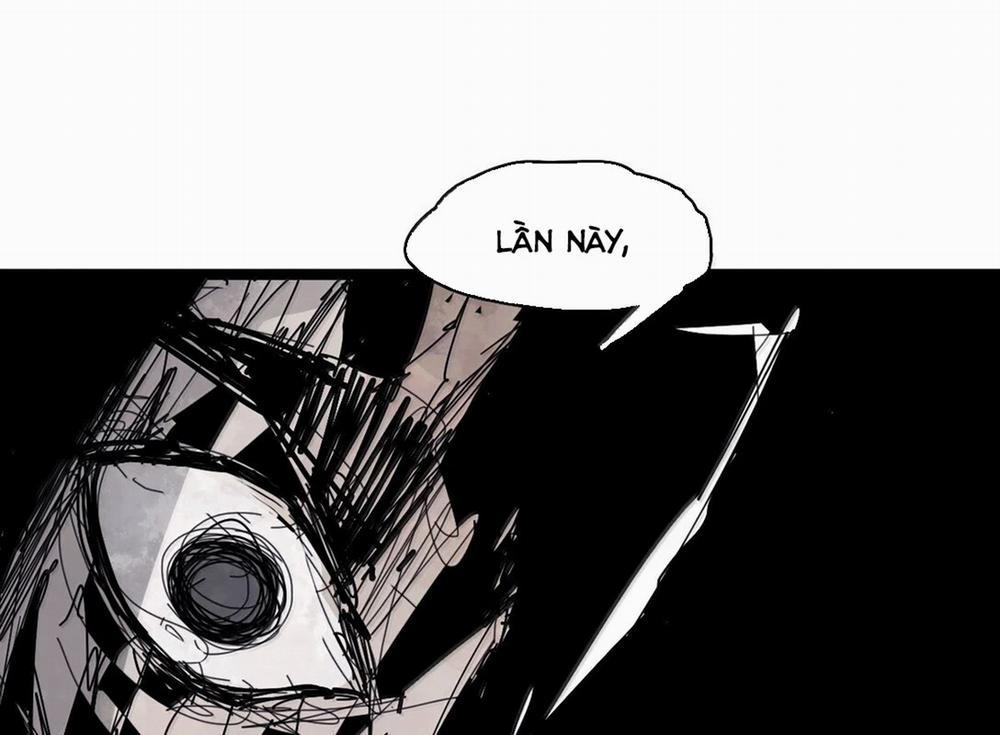 Mặt Nạ Chân Lý 178 trang 37