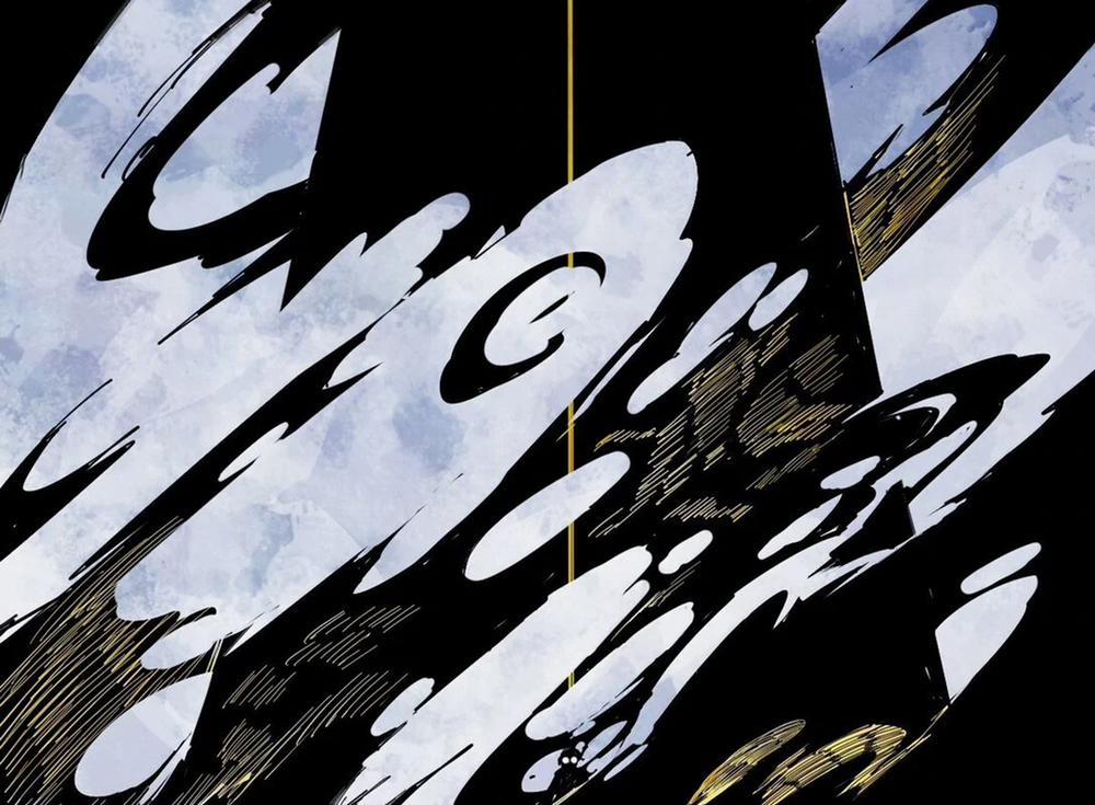 Mặt Nạ Chân Lý 178 trang 41