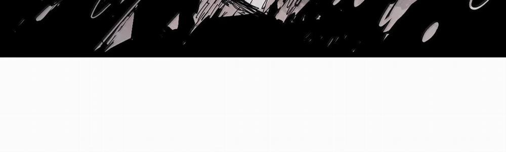 Mặt Nạ Chân Lý 178 trang 44