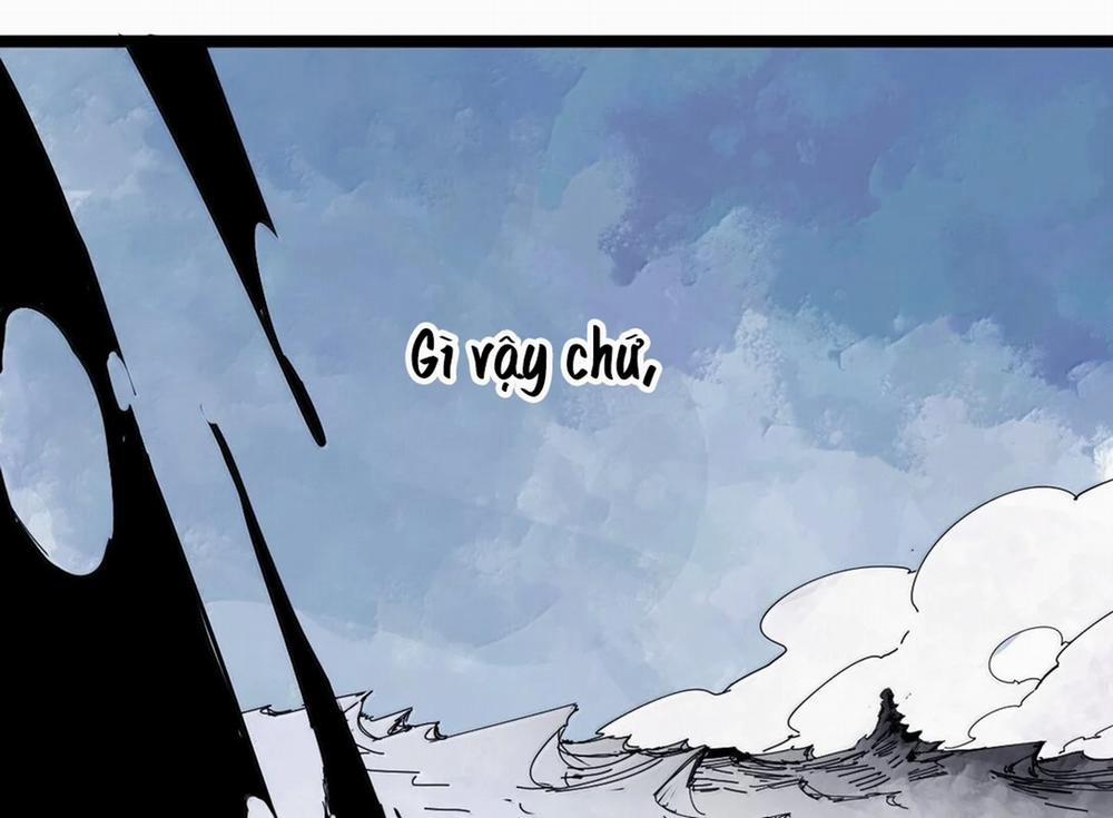 Mặt Nạ Chân Lý 178 trang 45