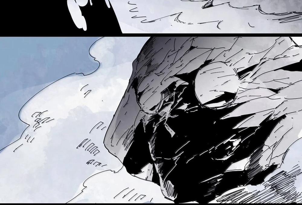 Mặt Nạ Chân Lý 178 trang 46