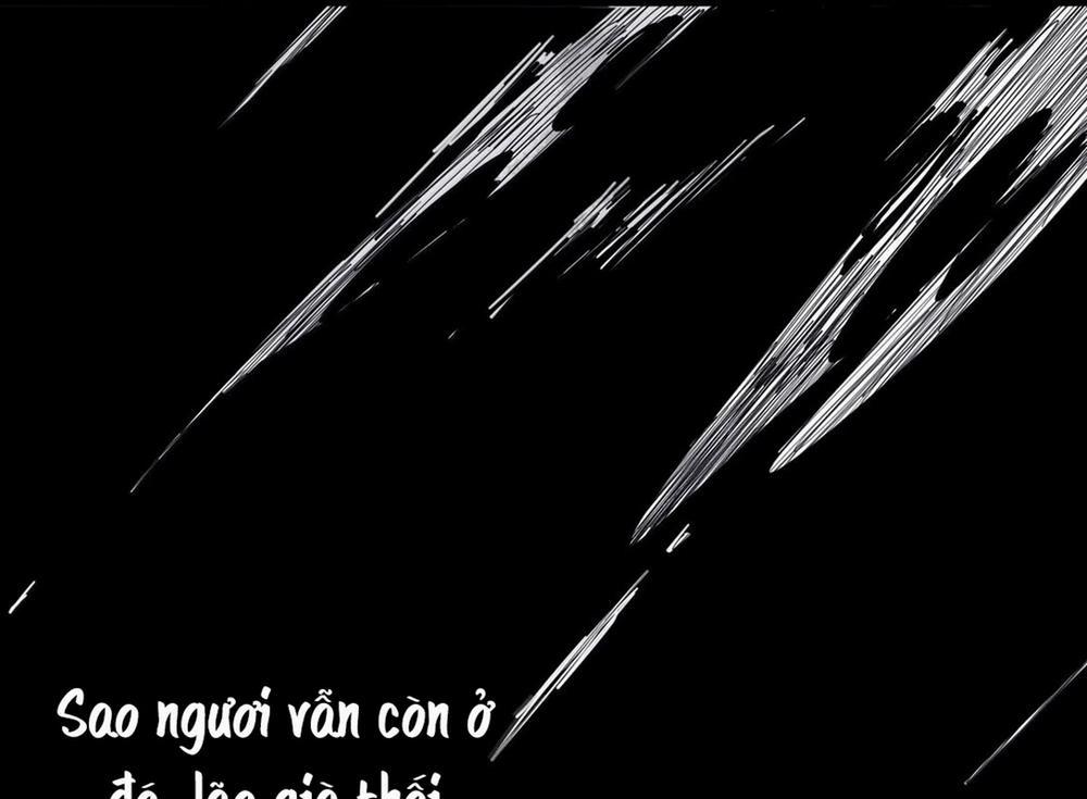 Mặt Nạ Chân Lý 178 trang 47