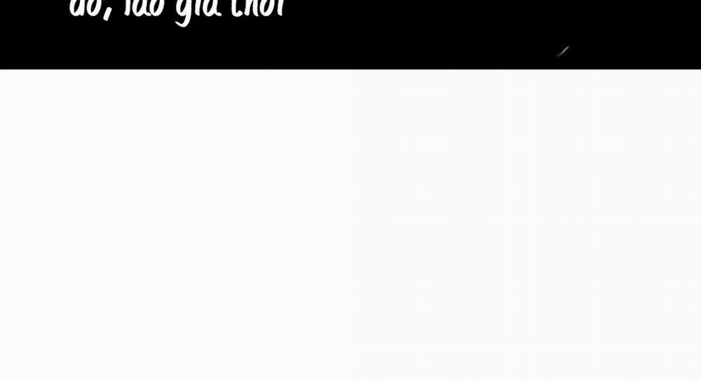 Mặt Nạ Chân Lý 178 trang 48