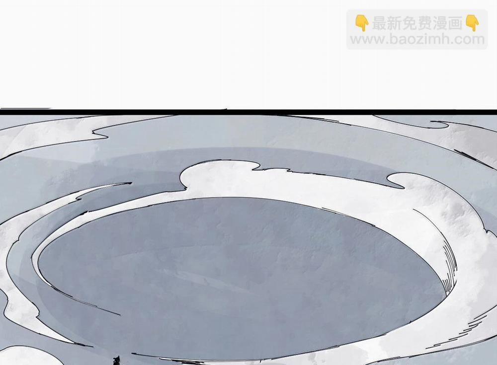 Mặt Nạ Chân Lý 178 trang 49