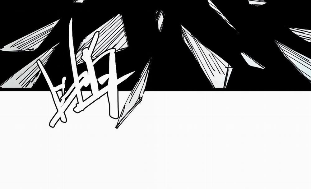 Mặt Nạ Chân Lý 178 trang 5