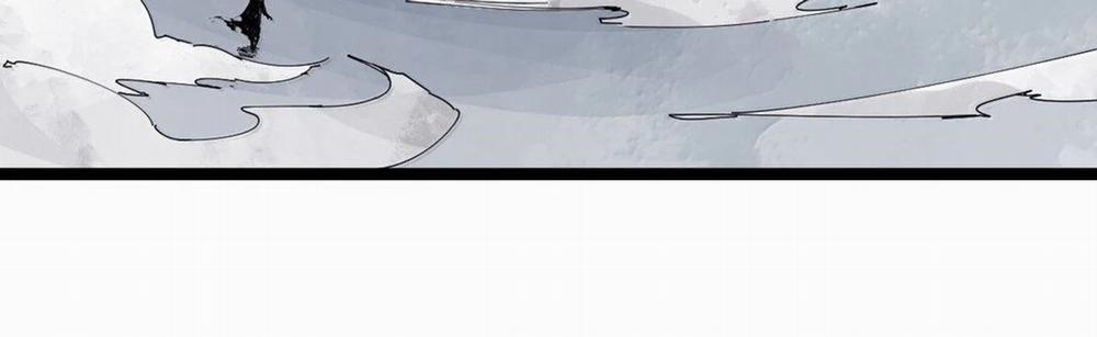 Mặt Nạ Chân Lý 178 trang 50